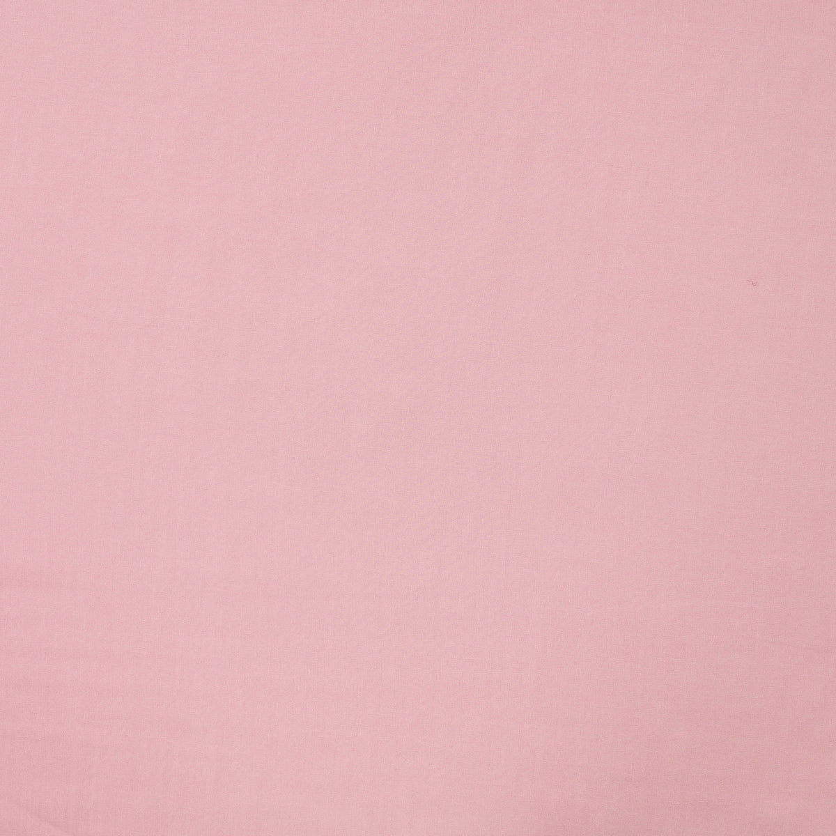 Gia Plain Viscose Lightweight Dressmaking Fabric - Salmon
