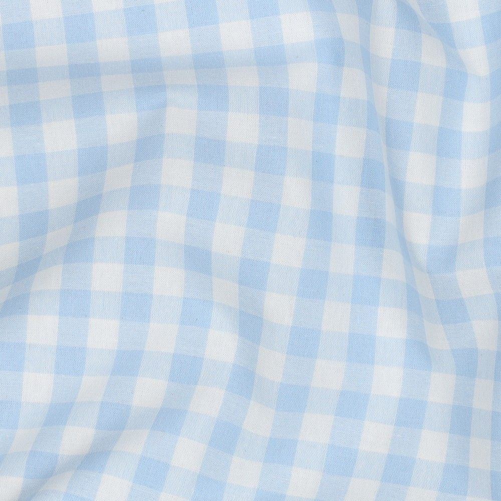 Baby Blue