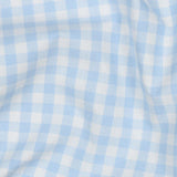 Baby Blue