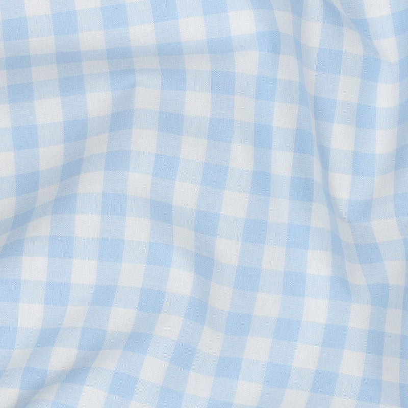 Baby Blue
