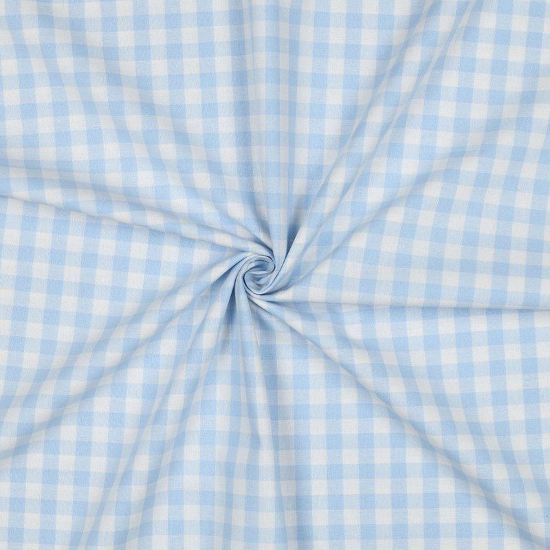 Baby Blue