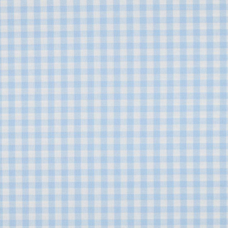 Baby Blue