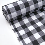 Black Large