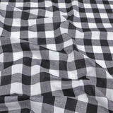 Black Large
