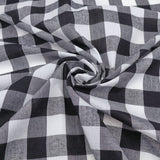 Black Large