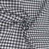 Black Medium