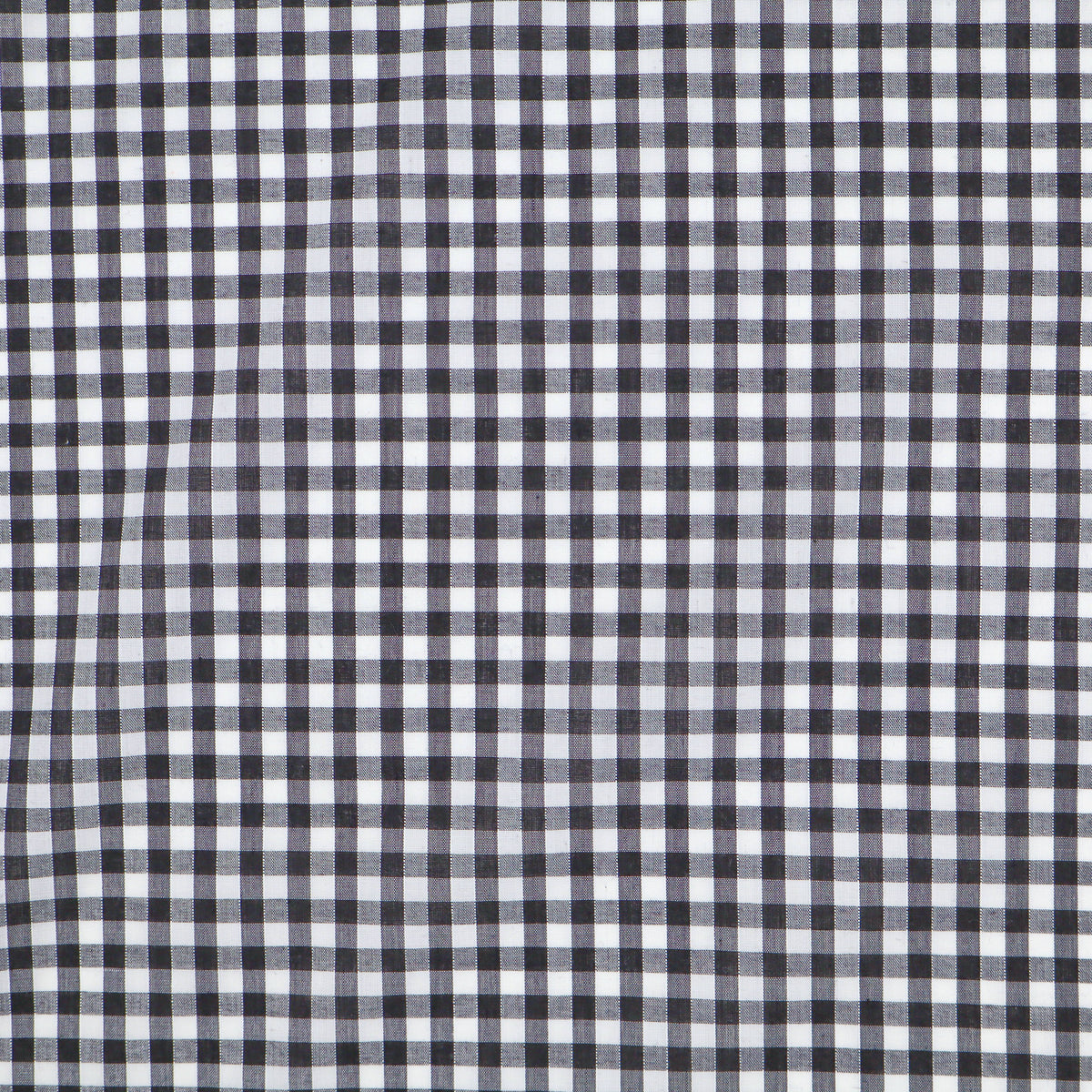 Black Medium