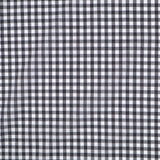 Black Medium