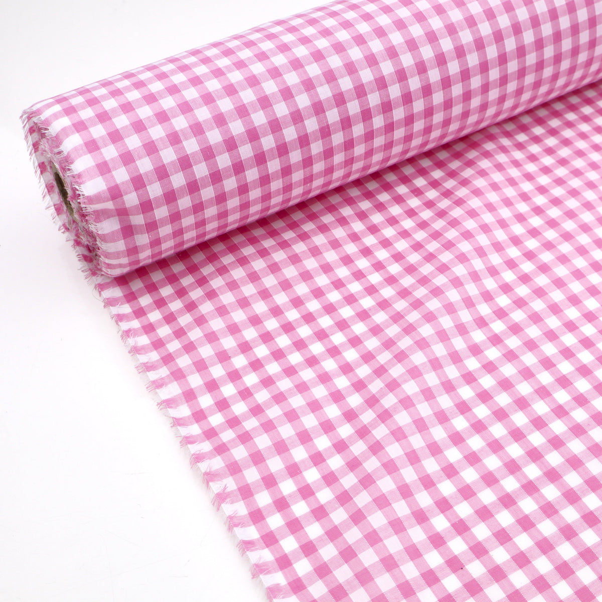 Pink Medium