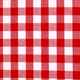 Red Large