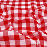 Red Large