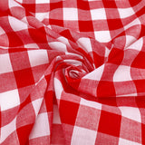 Red Large