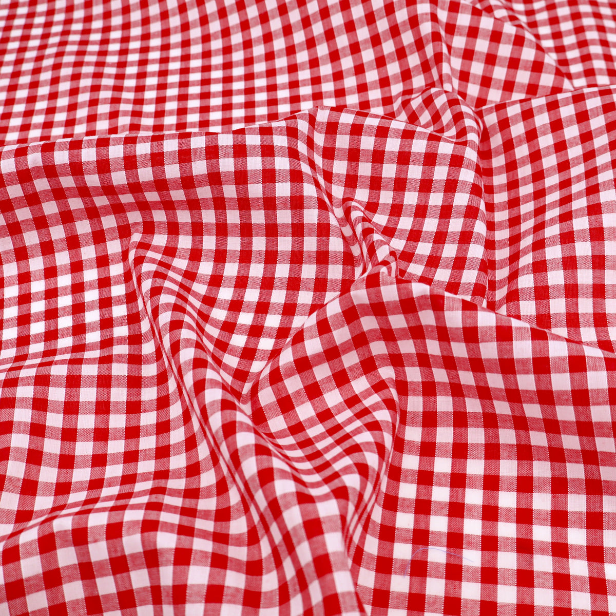 Red Medium