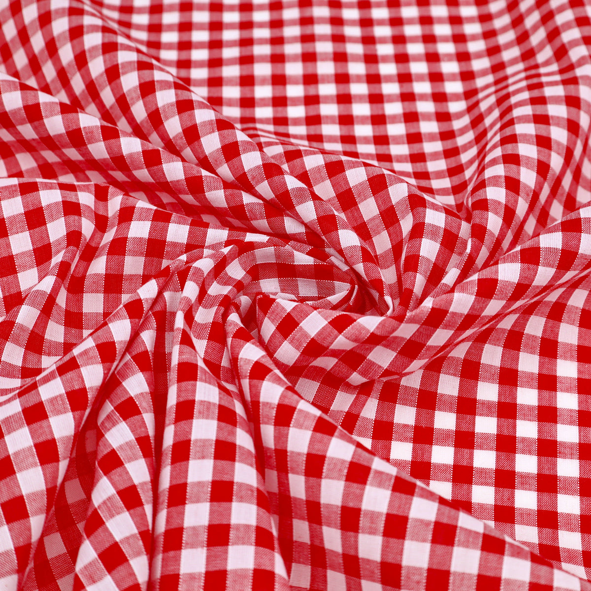 Red Medium
