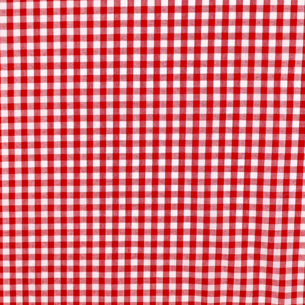 Red Medium