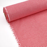 Red Small