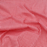 Red Small