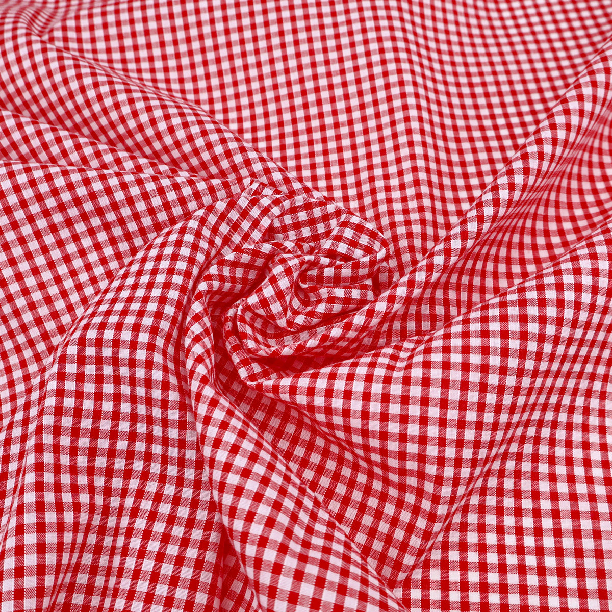 Red Small