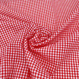 Red Small