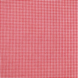 Red Small