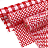 Red Small