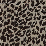 Brown Animal Spots