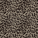 Brown Animal Spots