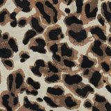Brown Leopard Spots