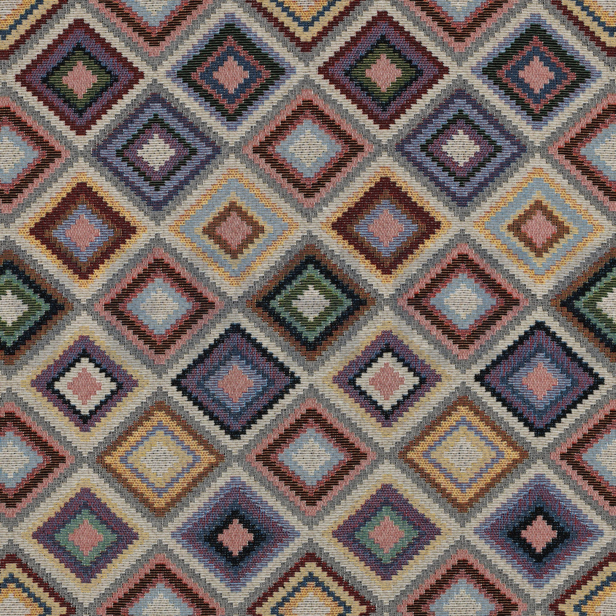 Mexican Triangles