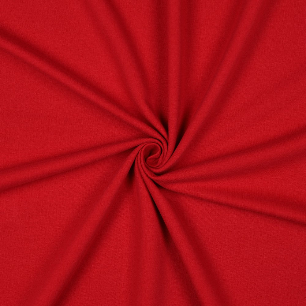 Dark Red
