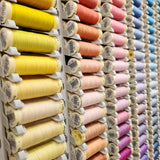 Gutermann Sew All Thread 100m - Shades 694 to 991