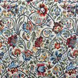 Balmoral Floral