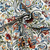 Balmoral Floral