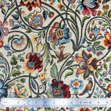 Balmoral Floral