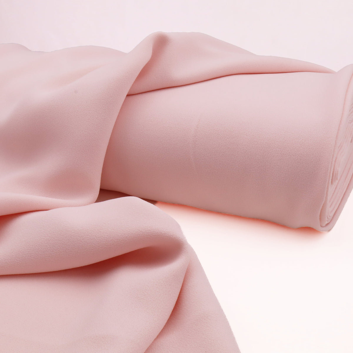 Shell Pink