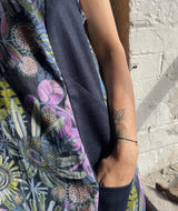 Hepworth Pinafore - By Sew Different