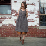 By Sew Liberated