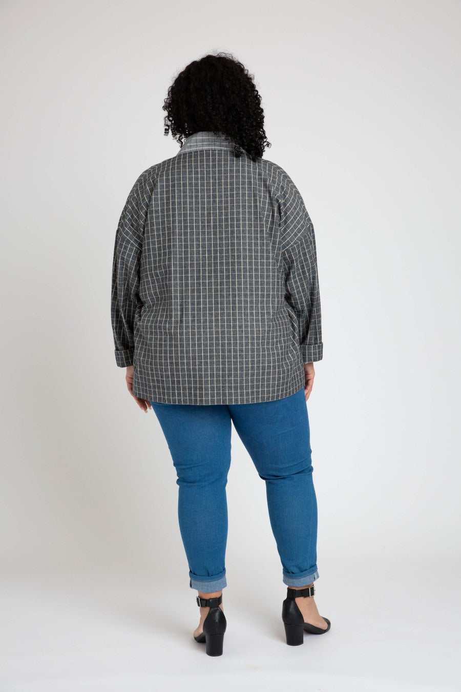 By Megan Nielsen