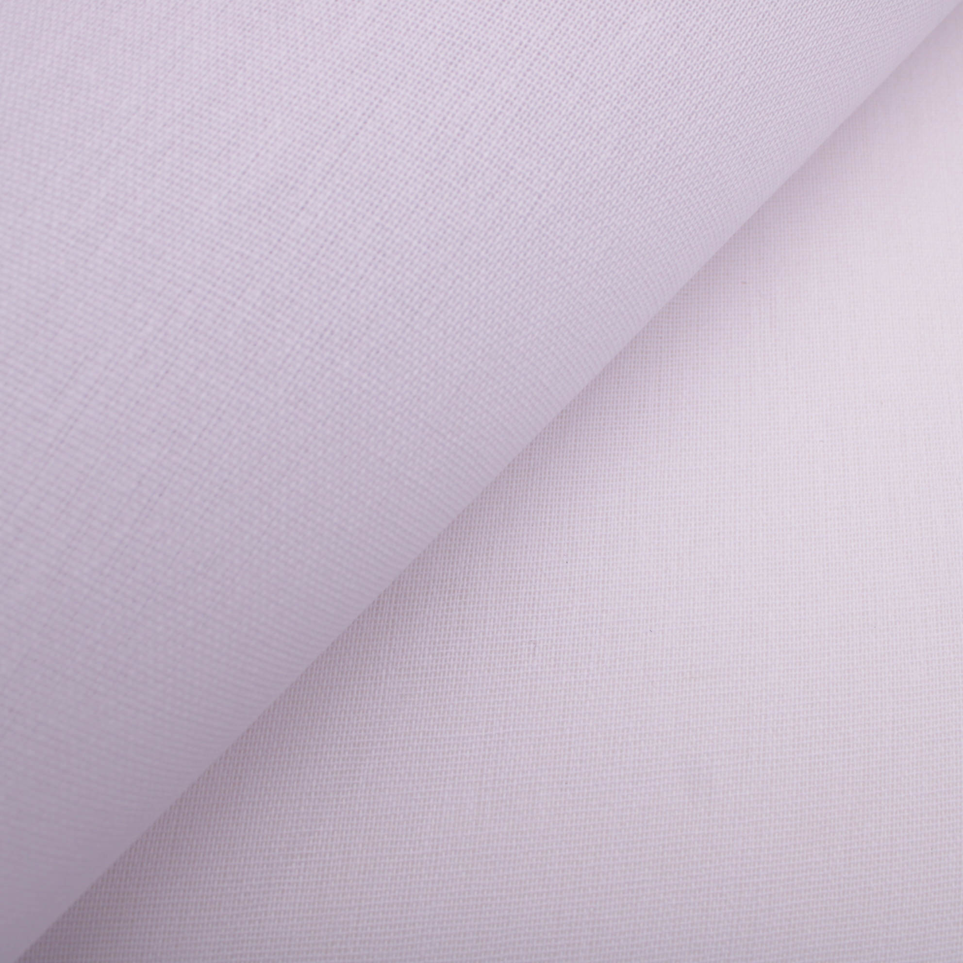 Interfacing Fusible Iron On Woven Fabric - 100% Cotton Buckram Extra S ...