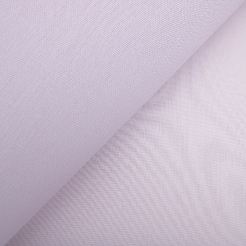 Interfacing Fusible Iron On Woven Fabric - 100% Cotton Buckram Extra Stiff-White