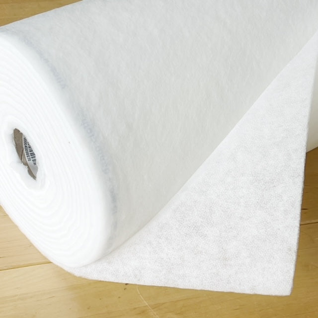 White 90cm
