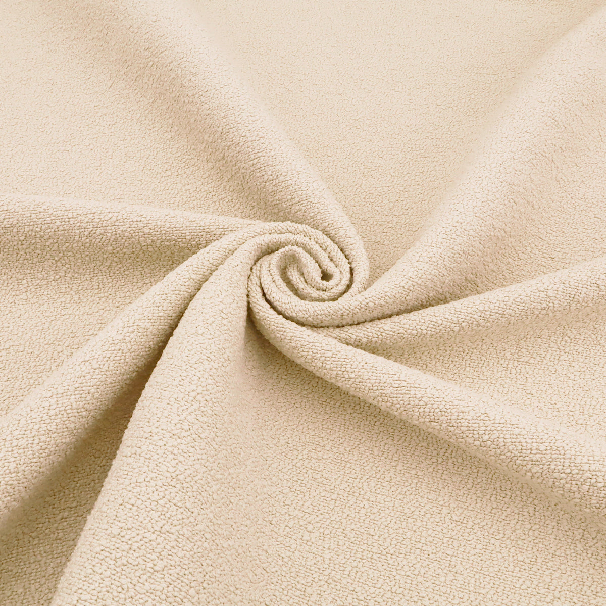 Light Stone