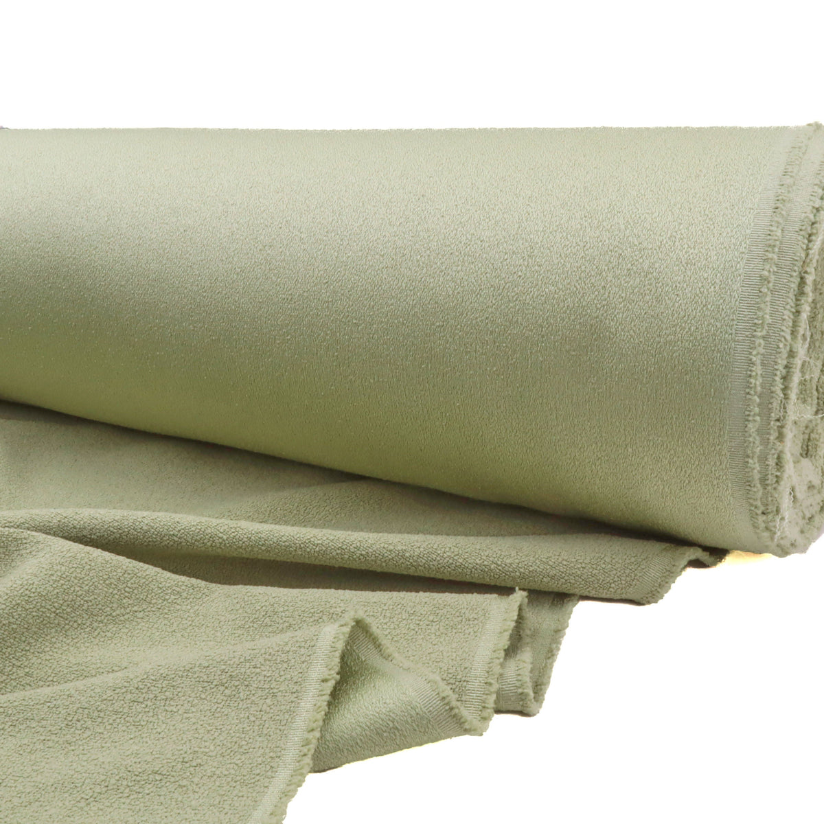 Sage Green