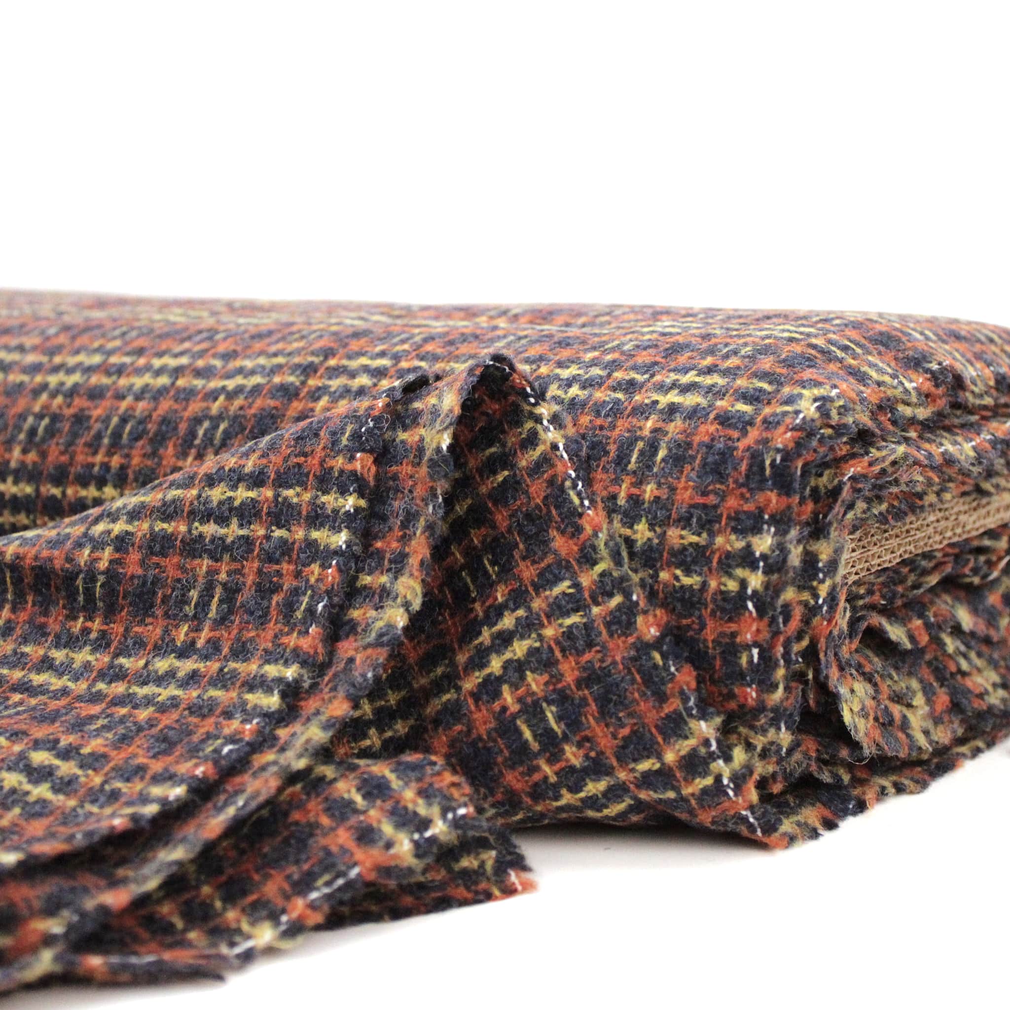 COTSWOLDS Ice, Pure Italian Cotton