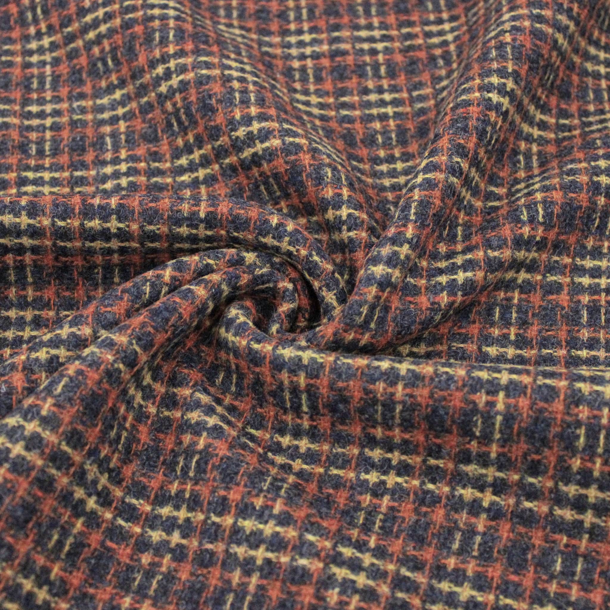 COTSWOLDS Ice, Pure Italian Cotton main image 0
