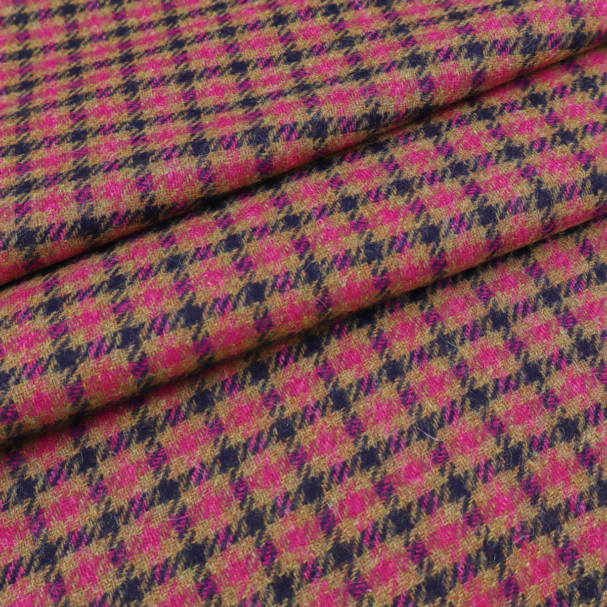 Cerise