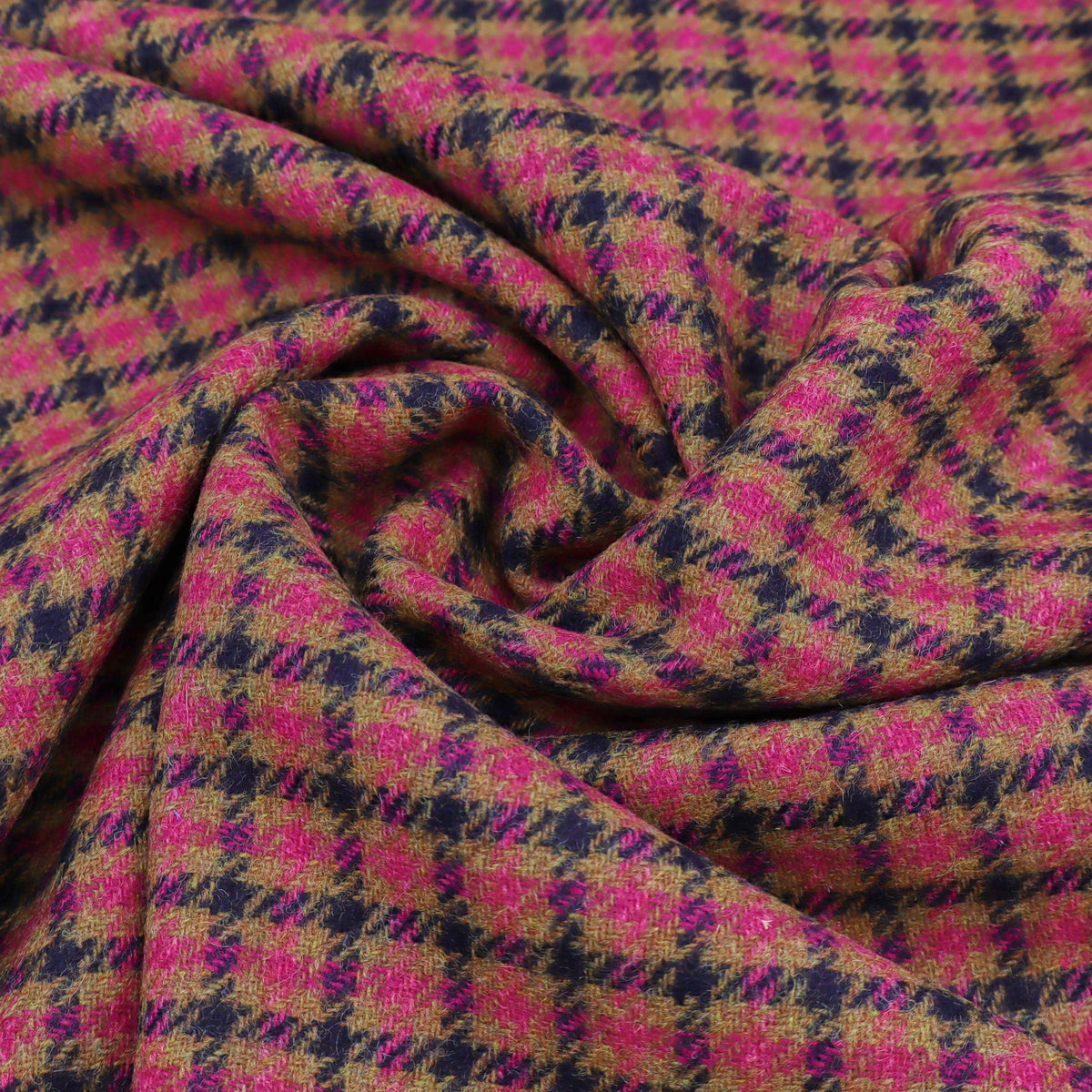 Cerise