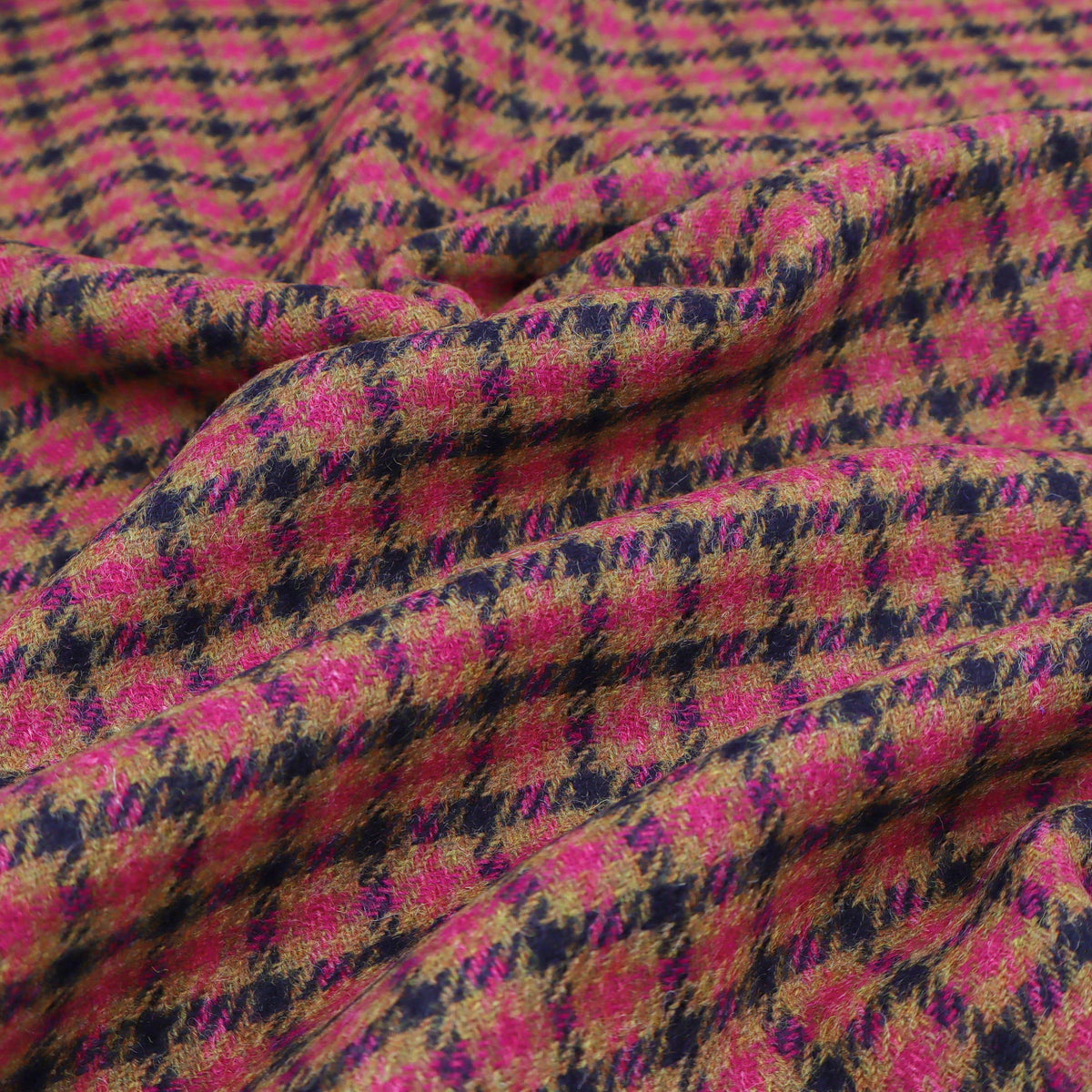Cerise