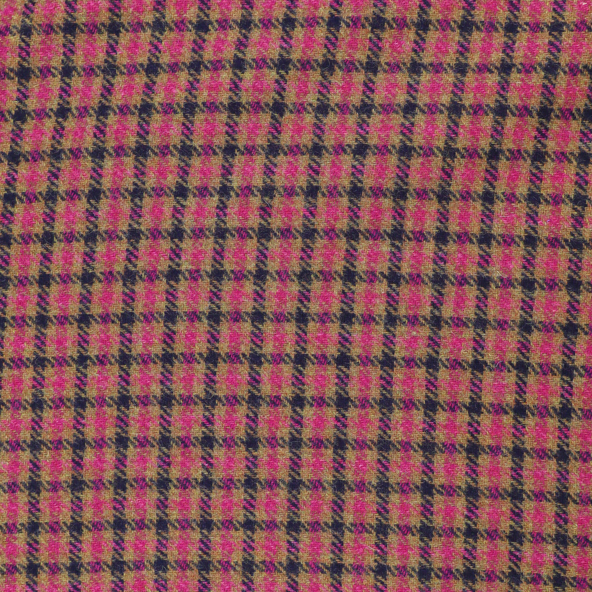 Cerise
