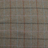  Dovetail Tweed Check